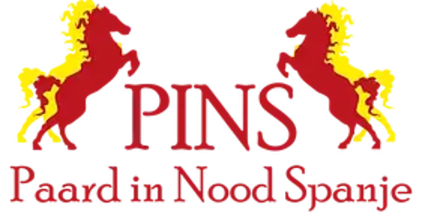 Steun goede doel Axelle: Paard In Nood (vrijblijvend)