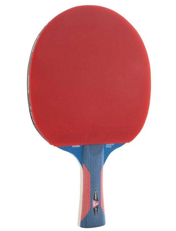 Joola  Rossi JR Pro