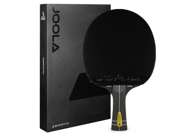Joola Infinity Carbon