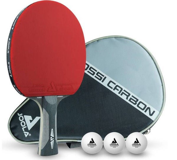 Joola Rosskopf Carbon