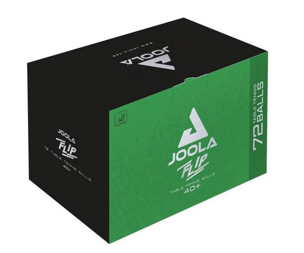 Joola Flip 40+