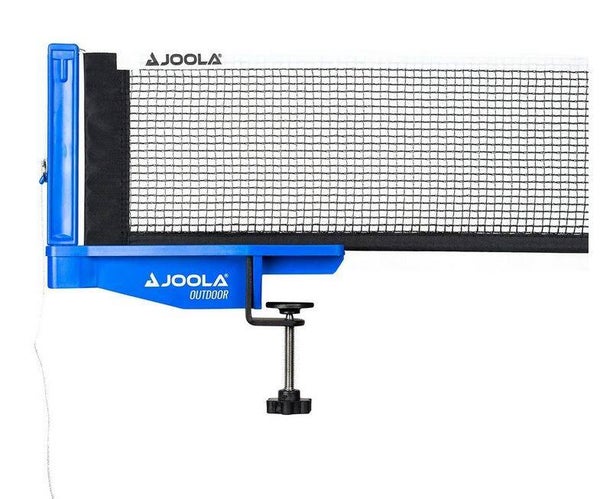 Joola Outdoor Netz