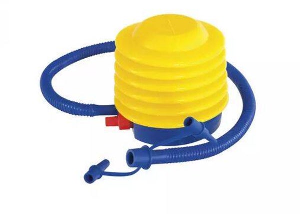 Air Step™ Fussluftpumpe 13 cm