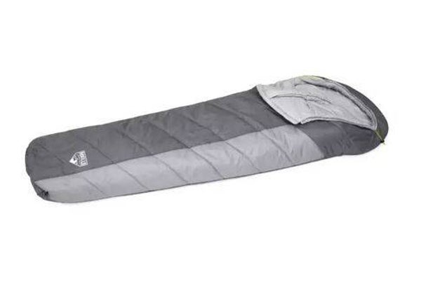 Bestway® Pavillo™ Mumien-Schlafsack Hiberhide