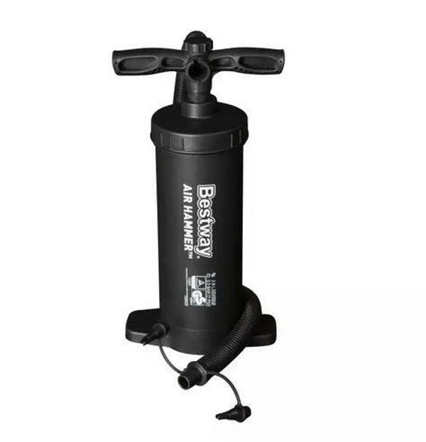 Air Hammer 37 cm