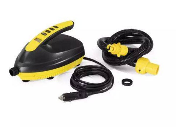 Bestway® Hydro-Force™ Elektro-Luftpumpe, 12V