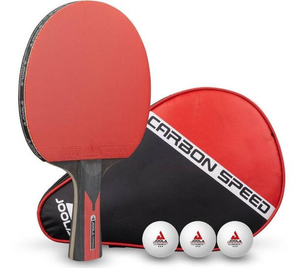 Joola Carbon Speed