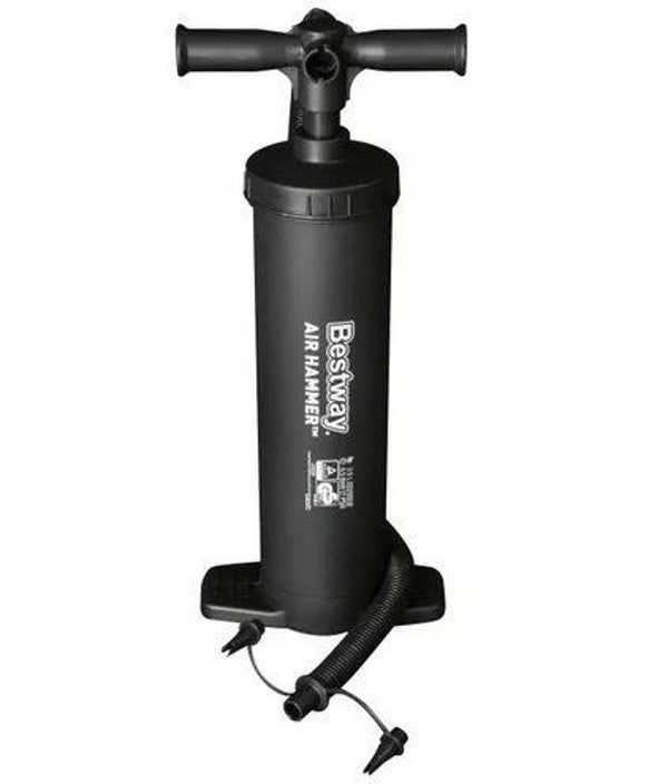 Air Hammer 48 cm