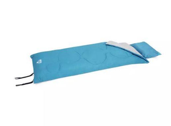Bestway® Pavillo™ Decken-Schlafsack Evade