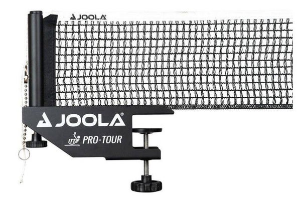 Joola Netzt Pro Tour