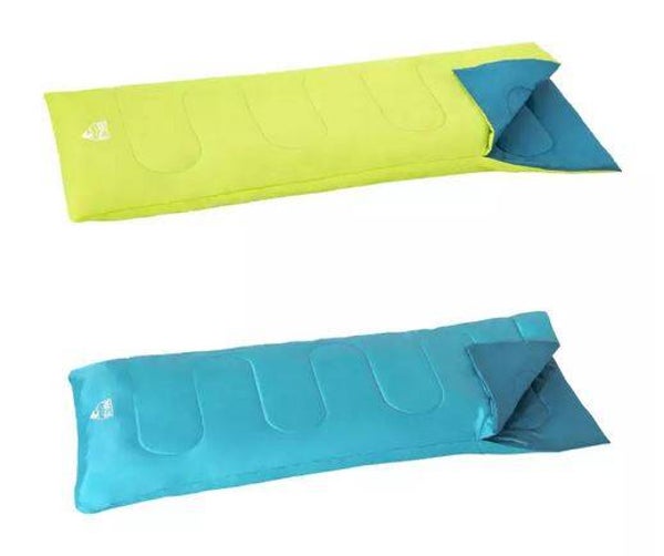 Bestway Evade 15 Schlafsack