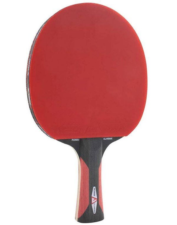 Joola Tischtennisschläger Rosskopf Classic
