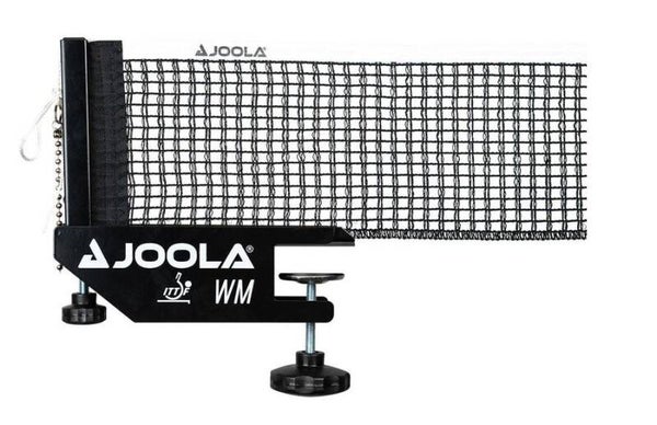 Joola WM Netz