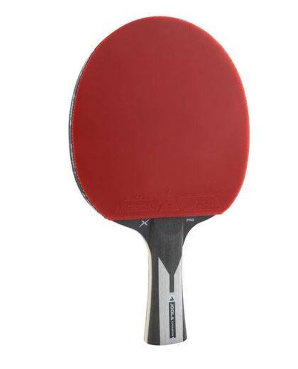 Joola Tischtennisschläger Carbon X Pro