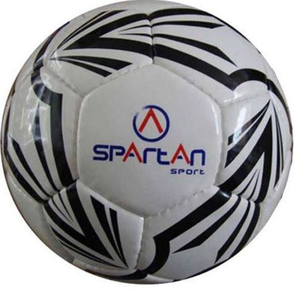 Trophy Trainingsball Gr.5