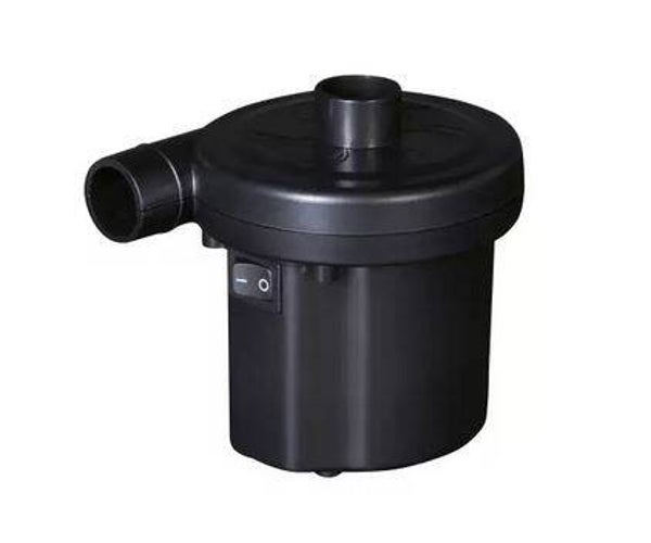 AC/DC Air Pump