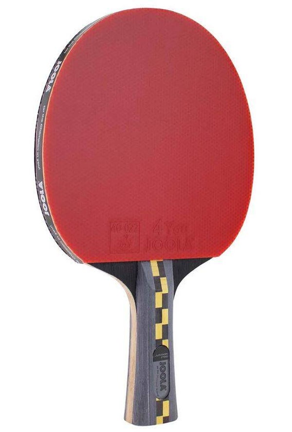 Joola Tischtennisschläger Carbon Pro