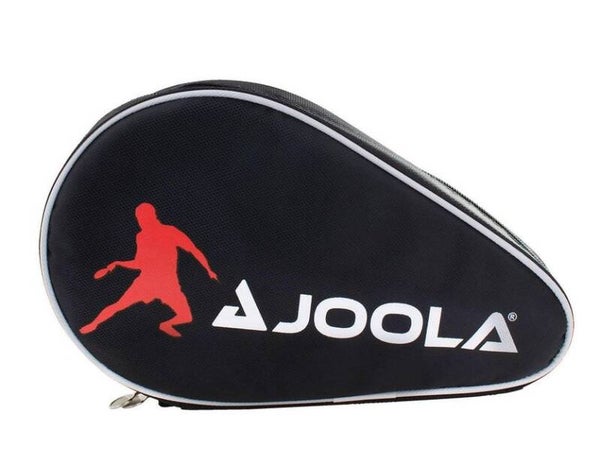 Joola Schlägerhülle