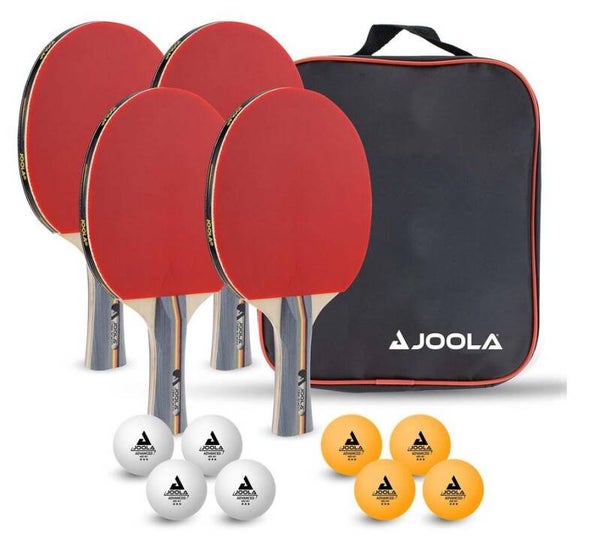 Joola Team School Set