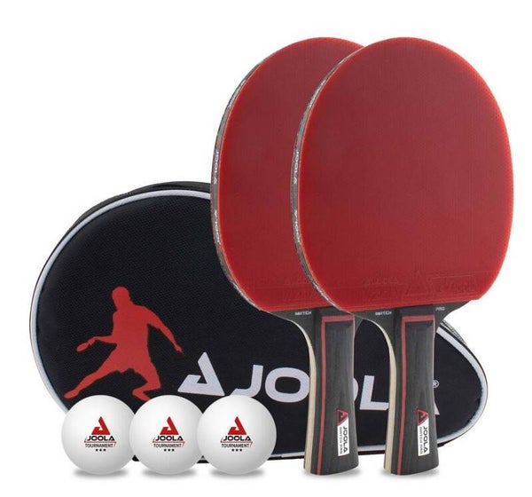 Joola Set Duo Pro