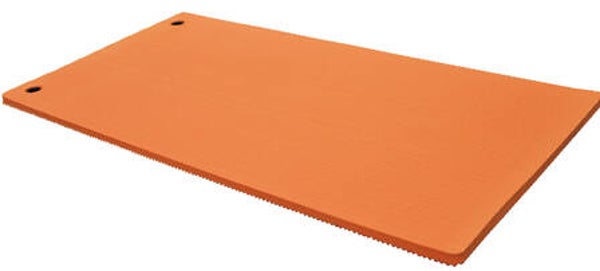 Fitness Matte STARK