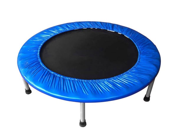 Trampolin 96 cm