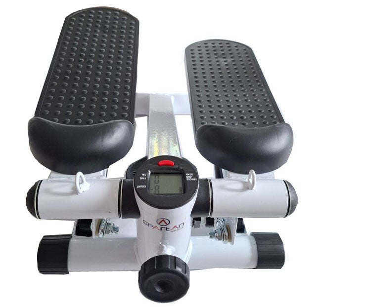 Mini Stepper Digital