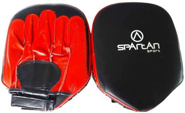 Schlagschutz Handschuhe