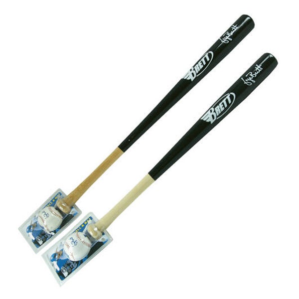 Baseball Set