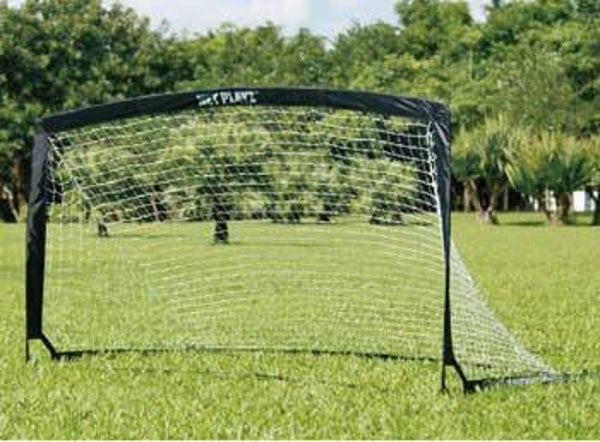 Quick Set Up Goal