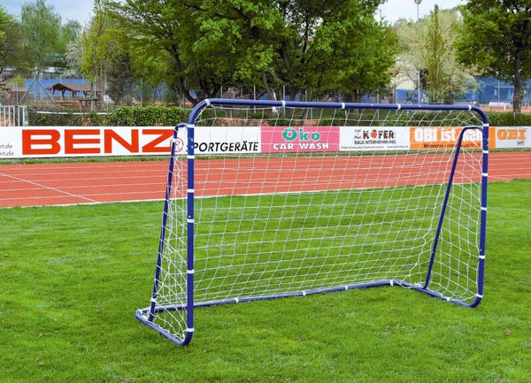 Fußballtor