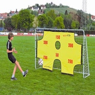 1153-standard-5jtavc.jpg