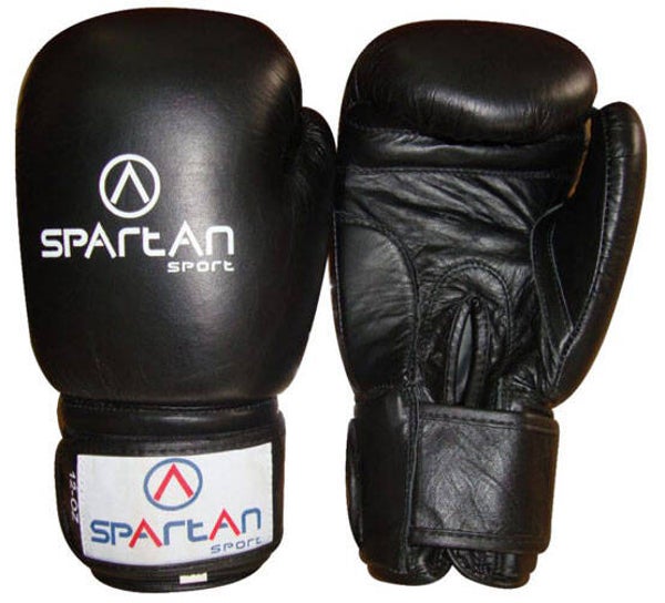 Boxhandschuh Top
