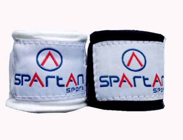 Boxing Tapes