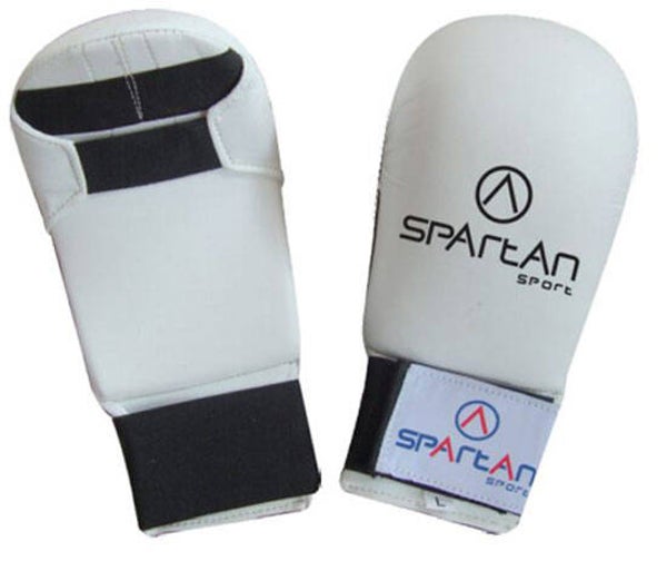 Karate Handschuh