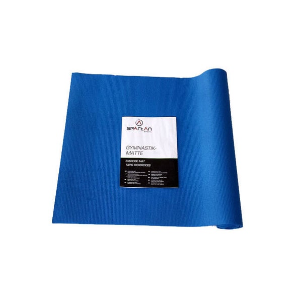 Yoga Matte