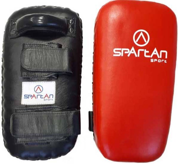 Punch Pad