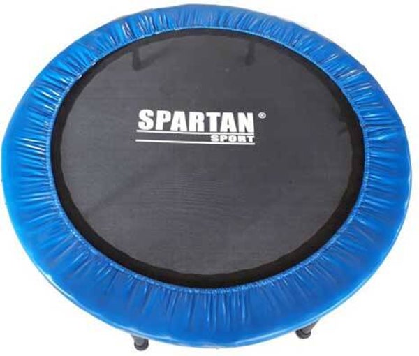 Trampolin 140 cm