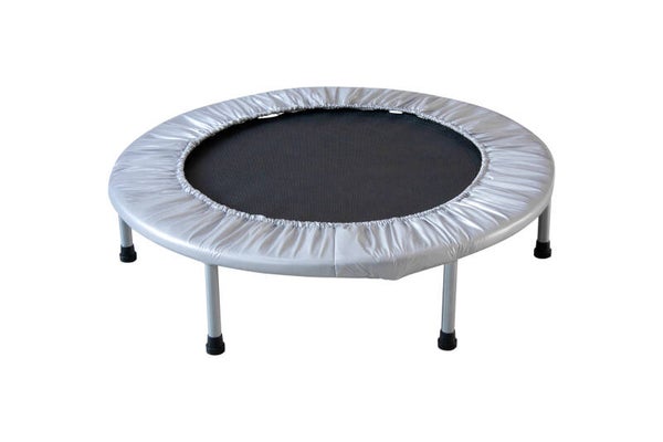 Trampolin 122 cm