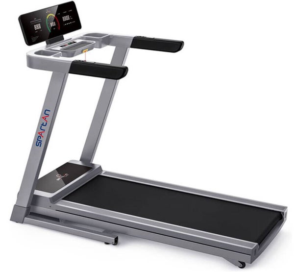 Laufmaschine Comfort