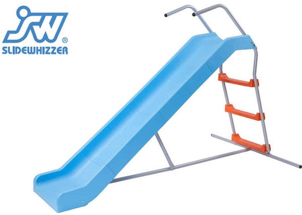 Slidewhizzer 2 in 1 Rutsche