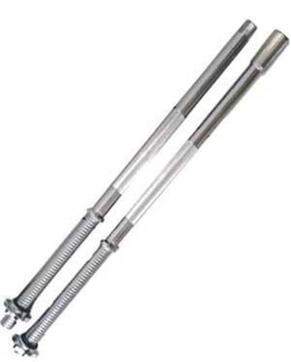 Hantelstange duo 160 cm - 30 mm