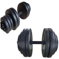 1658-standard.jpg