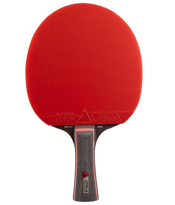 Joola Match Pro