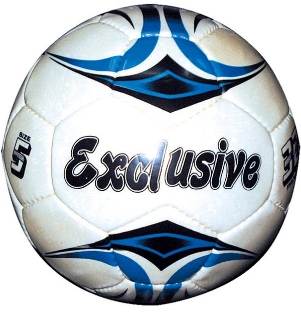 WM Exclusive