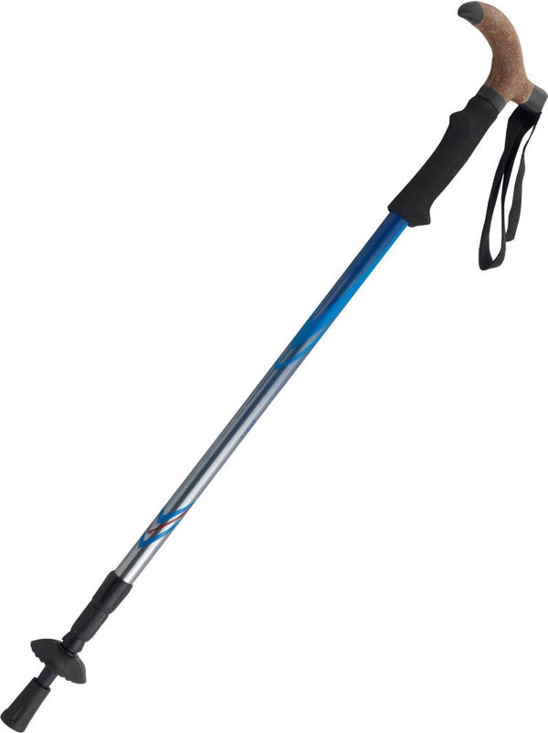 Spartan Walking Stock