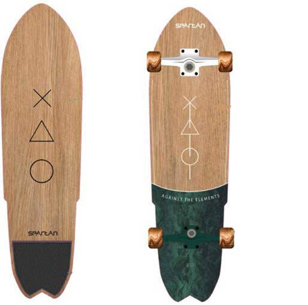 Cruiser Board 28"