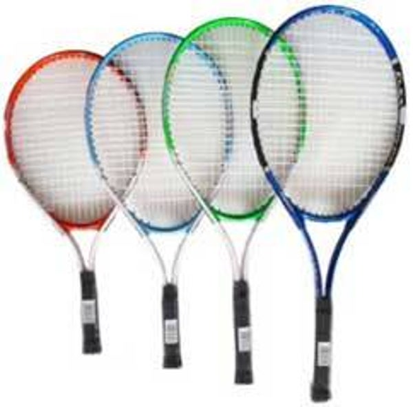 Tennis Schläger