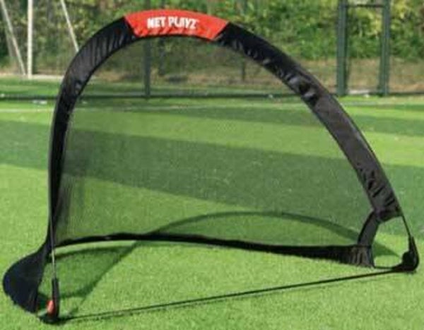 Flex Fußball Tor