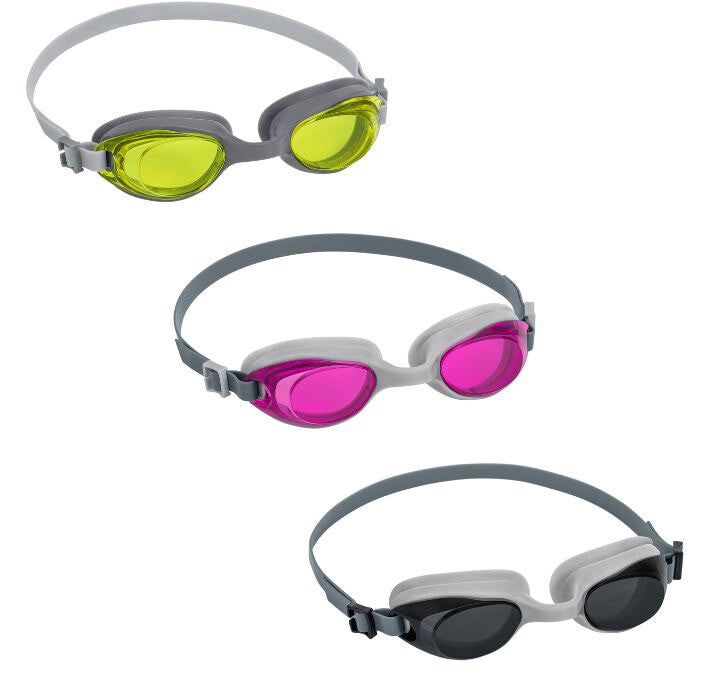 Schwimmbrille Resurge™